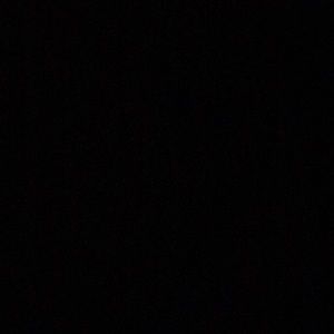 Meet your Posher, Katarina